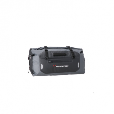 Borsa posteriore SW-Motech Drybag WP 350 35lt