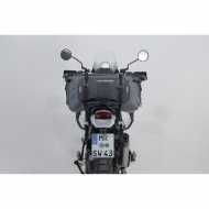 Borsa posteriore SW-Motech Drybag WP 350 35lt