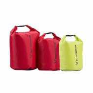 SW-Motech Drybag WP 350 35lt rear bag