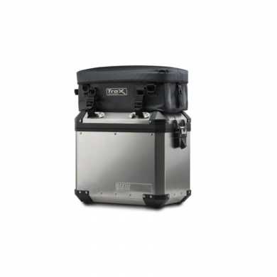 Borsa aggiuntiva SW-Motech Trax WP 15 lt valigie laterali
