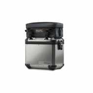 SW-Motech Trax WP 15 lt additional bag for side cases