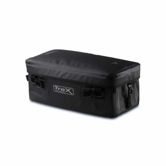 SW-Motech Trax WP 15 lt additional bag for side cases