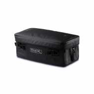 Kappa soft side bags WP AV07 Rugged