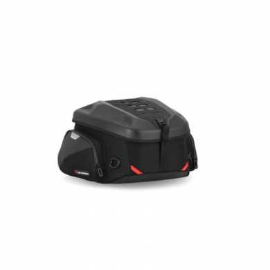 Borsa posteriore SW-Motech Pro Roadpack
