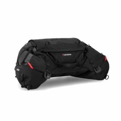 SW-Motech Pro Cargobag 50lt Rear Bag