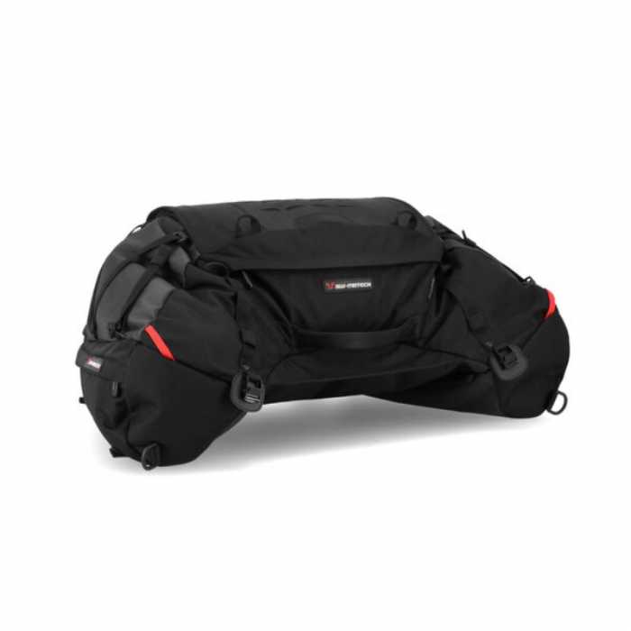 Borsa posteriore SW-Motech Pro Cargobag 50lt