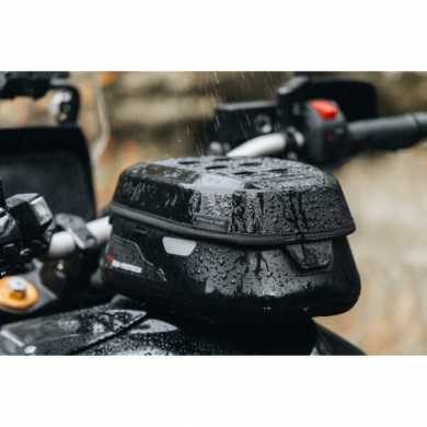 SW-Motech PRO Yukon WP 6lt tank bag
