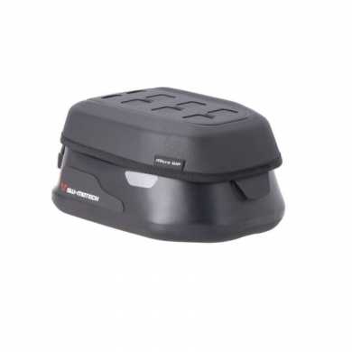 Borsa serbatoio SW-Motech PRO Yukon WP 6lt