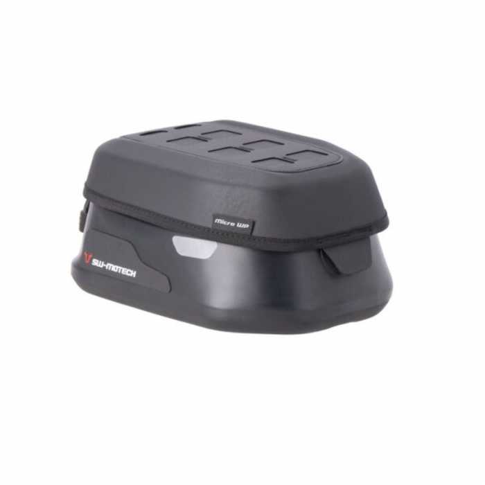 SW-Motech PRO Yukon WP 6lt tank bag