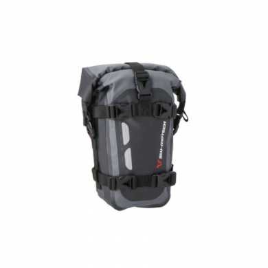 SW-Motech Drybag 80 8 lt rear bag