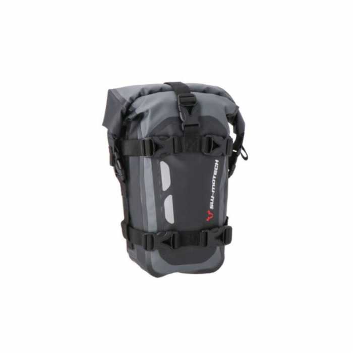 Borsa posteriore SW-Motech Drybag 80 8 lt