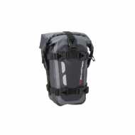 Borsa posteriore SW-Motech Drybag 80 8 lt