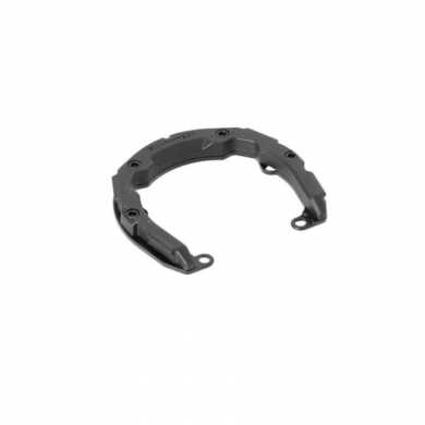 Anello serbatoio SW-Motech PRO per Suzuki