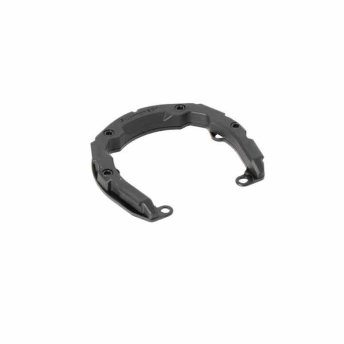 Anello serbatoio SW-Motech PRO per Suzuki