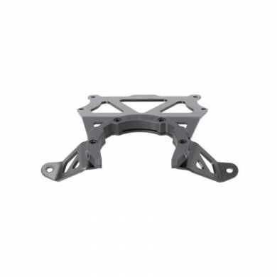 SW-Motech EVO tank ring for Yamaha Ténéré