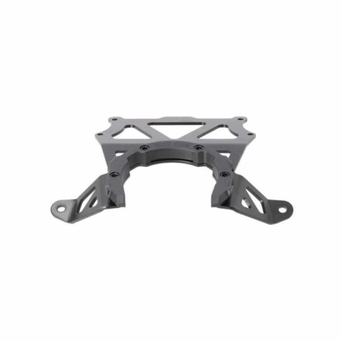 SW-Motech EVO tank ring for Yamaha Ténéré