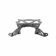 Anello serbatoio SW-Motech PRO per BMW