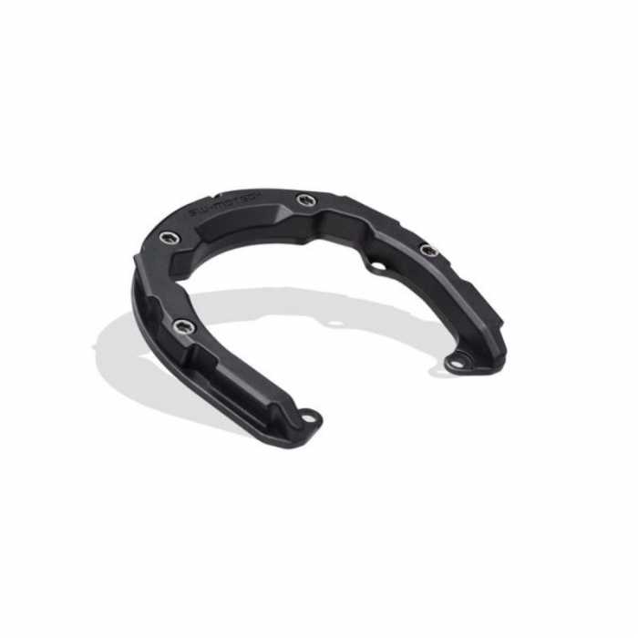 SW-Motech PRO tank ring for BMW
