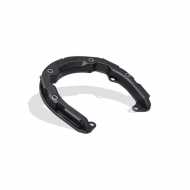 SW-Motech PRO tank ring for BMW