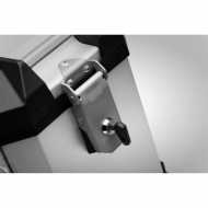 SW-Motech Trax ADV L 45 lt side case