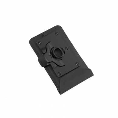 SW-Motech Drybag Soft Smartphone Case