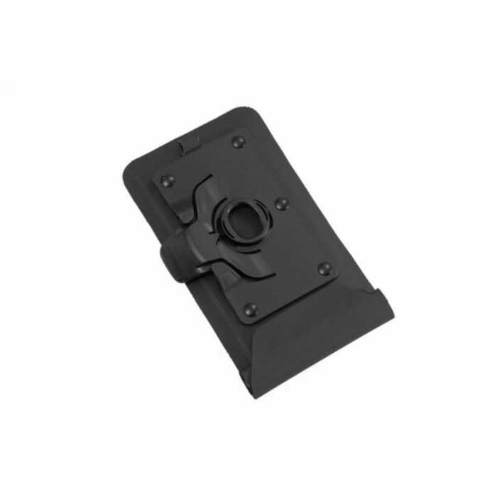 SW-Motech Drybag Soft Smartphone Case