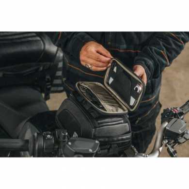 Custodia per Smartphone SW-Motech Legend Gear LA11