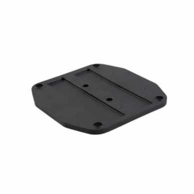 Rialzo SW-Motech per anello serbatoio PRO 6mm