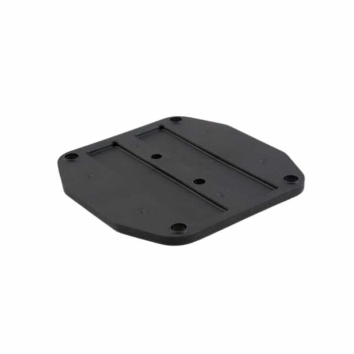 Rialzo SW-Motech per anello serbatoio PRO 6mm