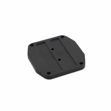 SW-Motech Riser for PRO Tank Ring 12mm