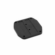 Custodia per Smartphone SW-Motech Legend Gear LA11