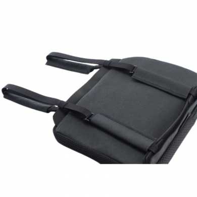 Cuscino SW-Motech Comfort Traveller Rider 30,5x30