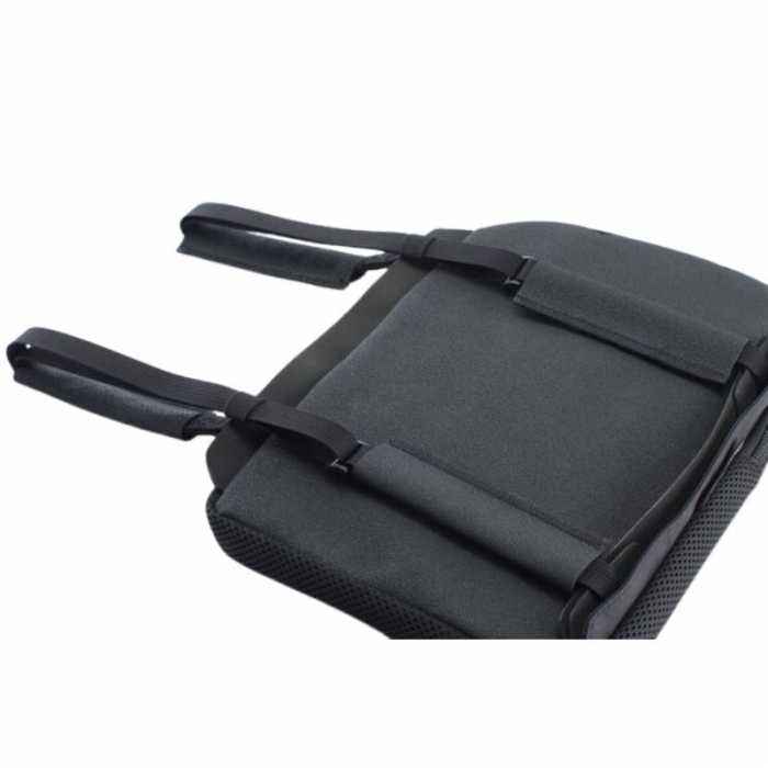 SW-Motech Comfort Traveler Rider Cushion 30.5x30