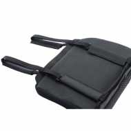 SW-Motech Comfort Traveler Rider Cushion 30.5x30