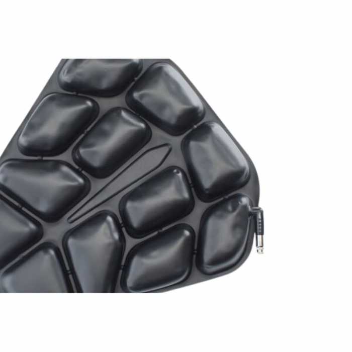 Cuscino SW-Motech Comfort Traveller Rider 30,5x30