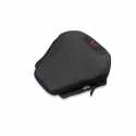Cuscino SW-Motech Comfort Traveller Rider 30,5x30