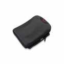 Cuscino SW-Motech Comfort Traveller Pillion 22x30