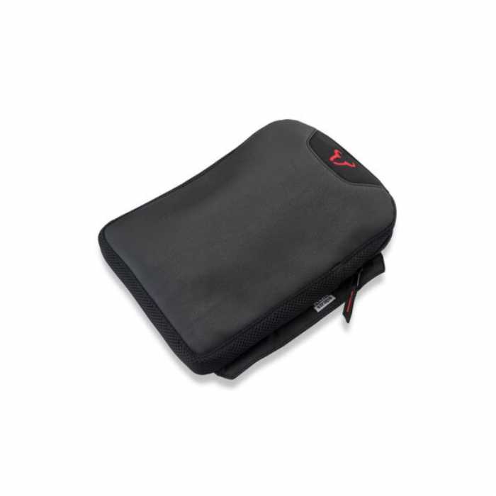 Cuscino SW-Motech Comfort Traveller Pillion 22x30