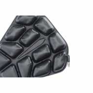 SW-Motech Comfort Traveler Smart Cushion 33,5x38