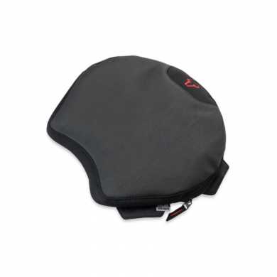 SW-Motech Comfort Traveler Smart Cushion 33,5x38