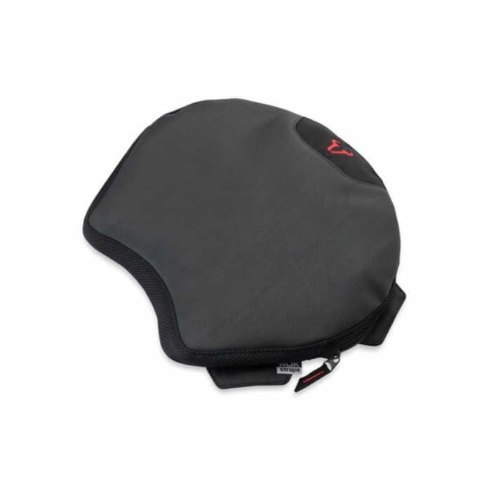 SW-Motech Comfort Traveler Smart Cushion 33,5x38
