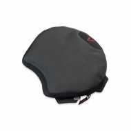 SW-Motech TRAX ADV lid net 28x12cm