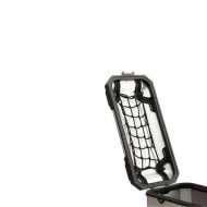 Rete coperchio XL SW-Motech TRAX ADV 20x24cm