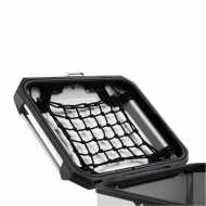 Rete coperchio XL SW-Motech TRAX ADV 20x24cm