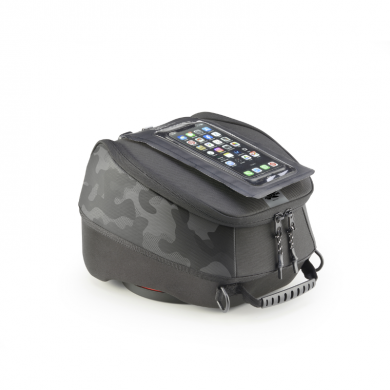 Kappa Tanlock DR06 Tank Bag