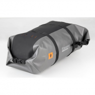 Borsa posteriore SW-Motech Drybag 80 8 lt