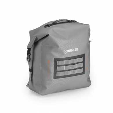 Kappa soft side bags WP AV07 Rugged