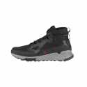 Scarpa Kumo Nero