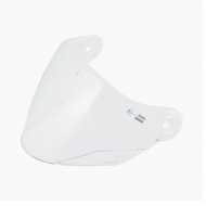 Visor Caberg A9402DB Clear for Riviera V4X