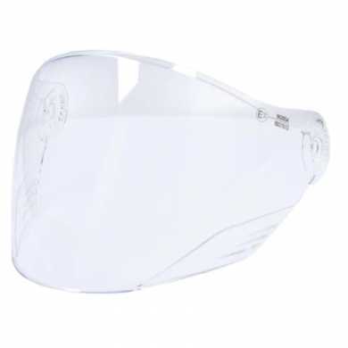 Visiera Caberg A9402DB Trasparente per Riviera V4X